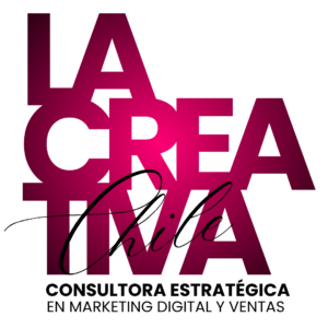 consultora (1)