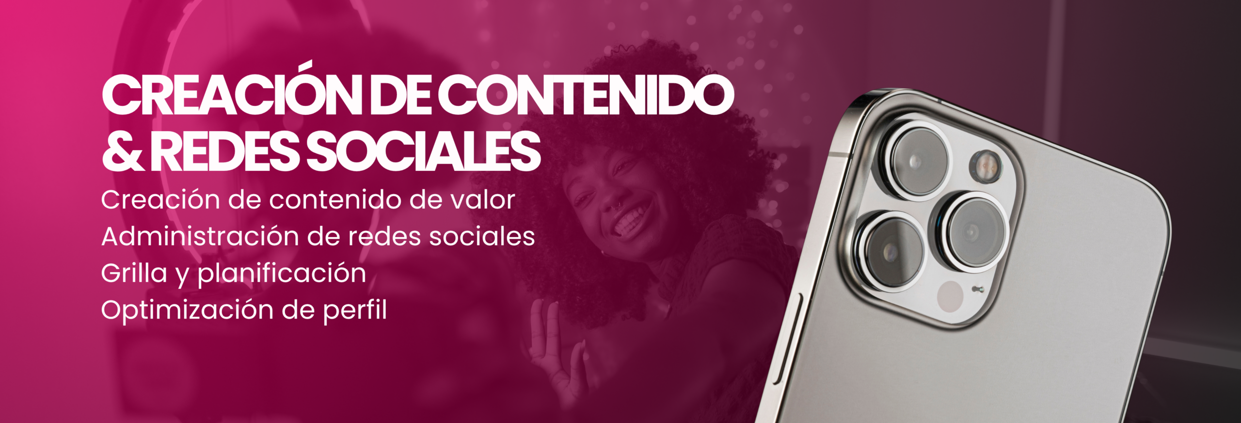 copia de la creativa