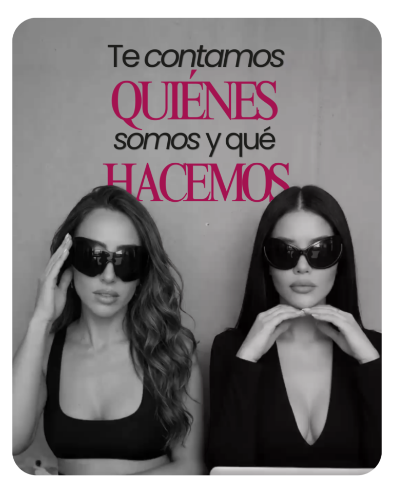 historias destacadas la creativa (post de instagram (45))