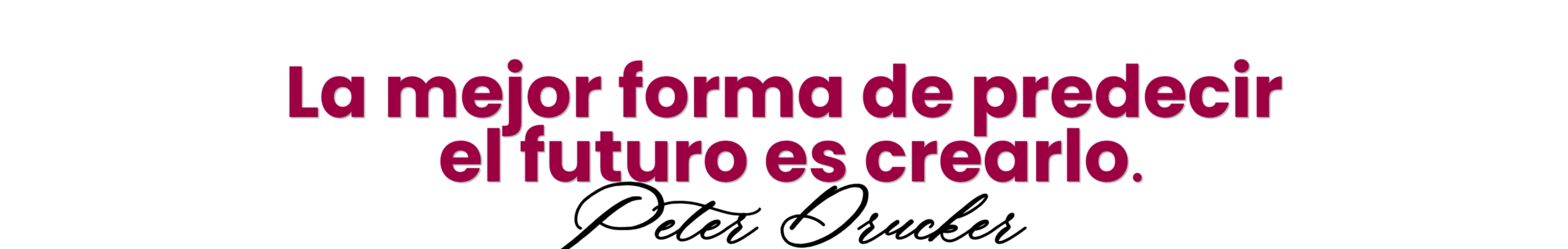 copia de la creativa (4)