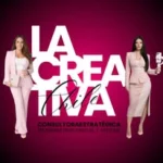 Lacreativachile